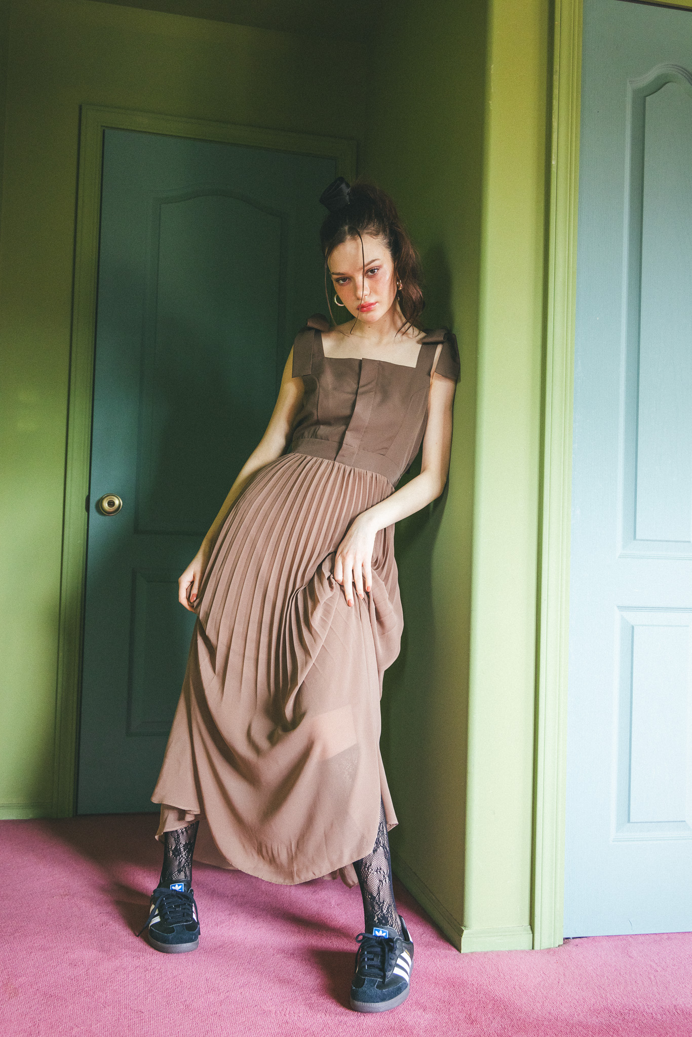 2024 autumn Collection