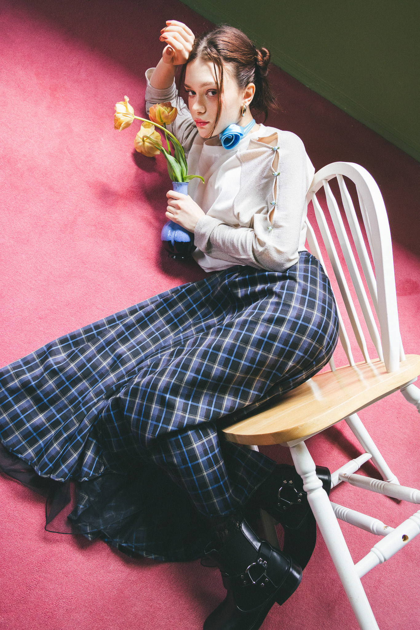 2024 autumn Collection