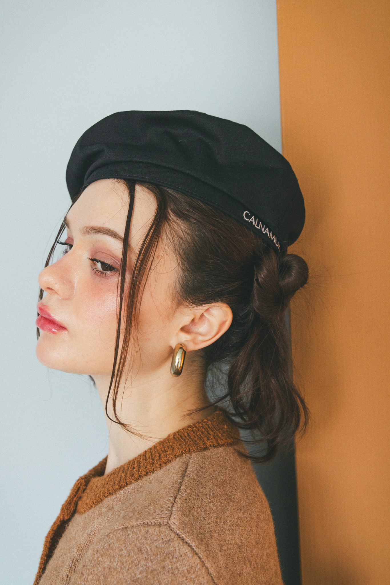 2024 autumn Collection