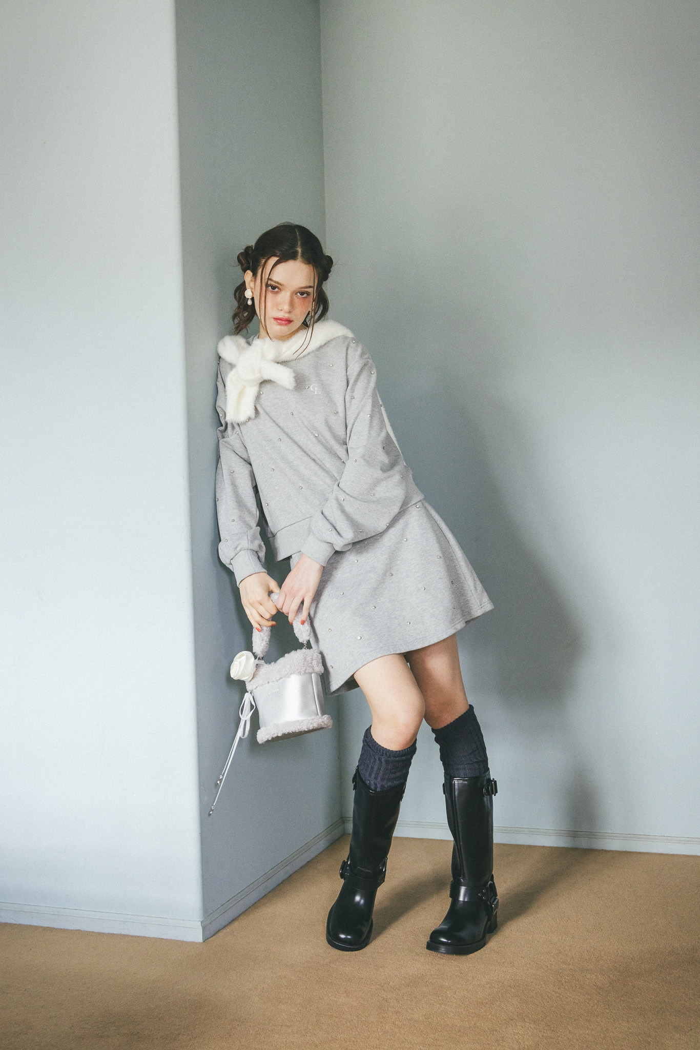 2024 autumn Collection