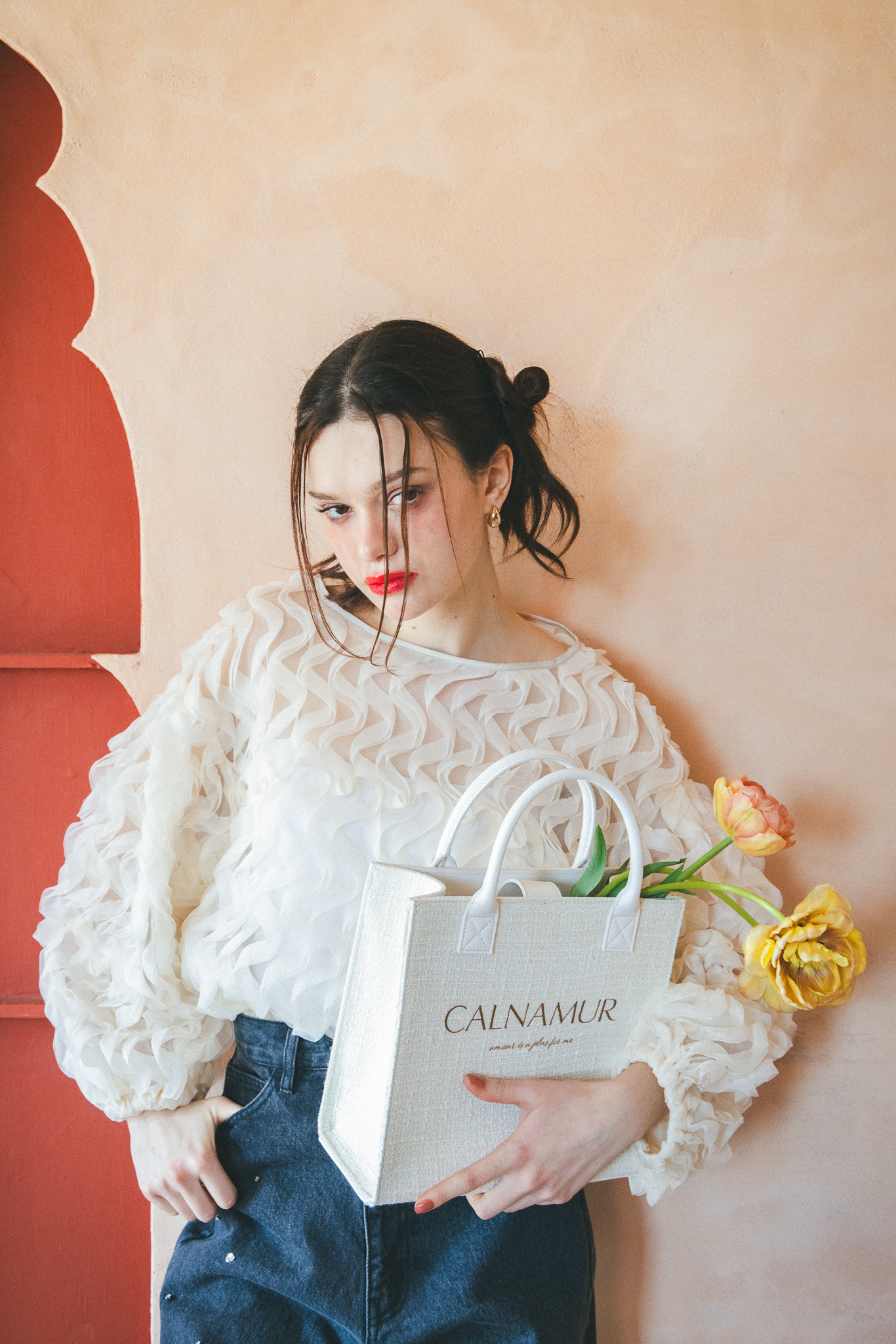 2024 autumn Collection