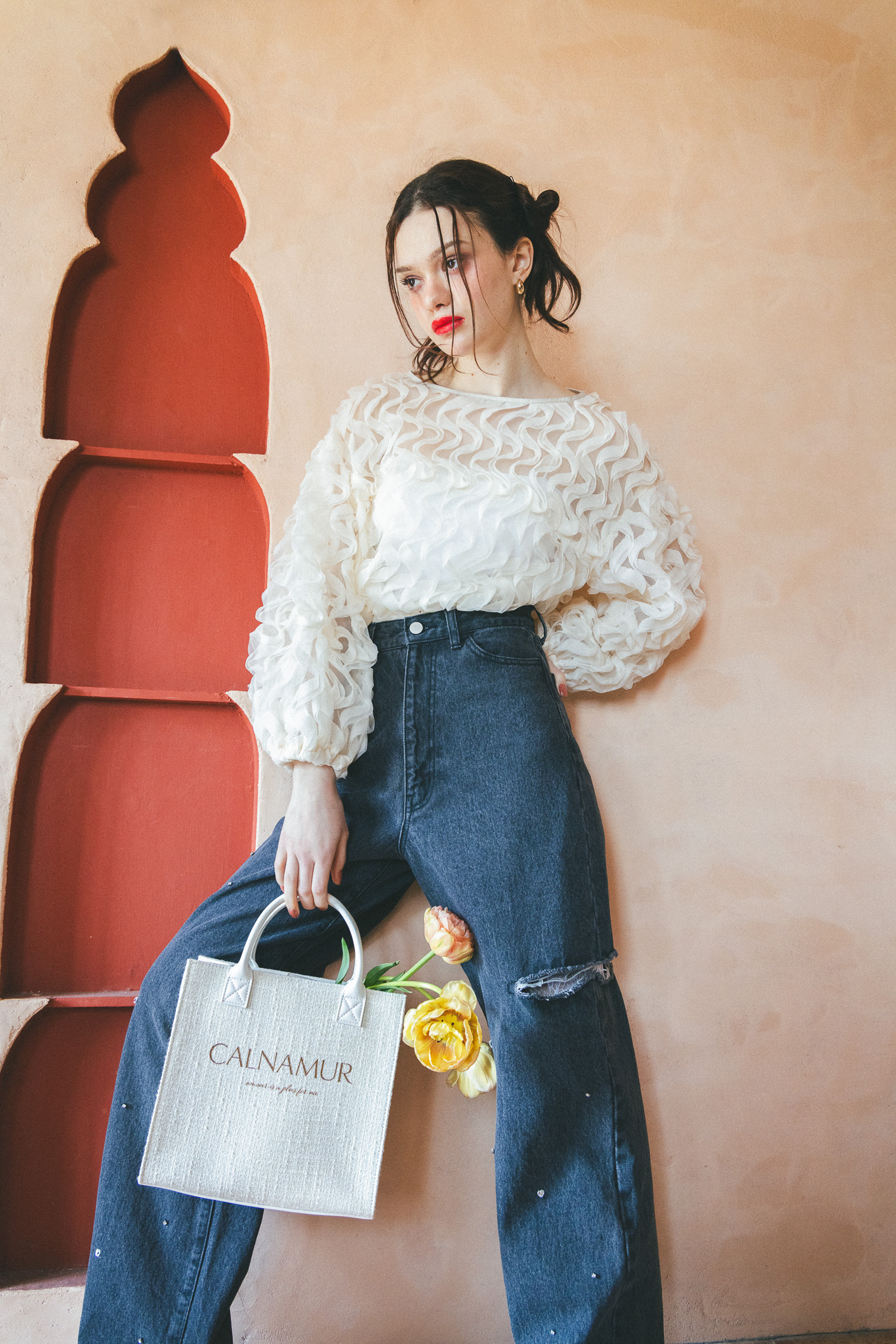 2024 autumn Collection