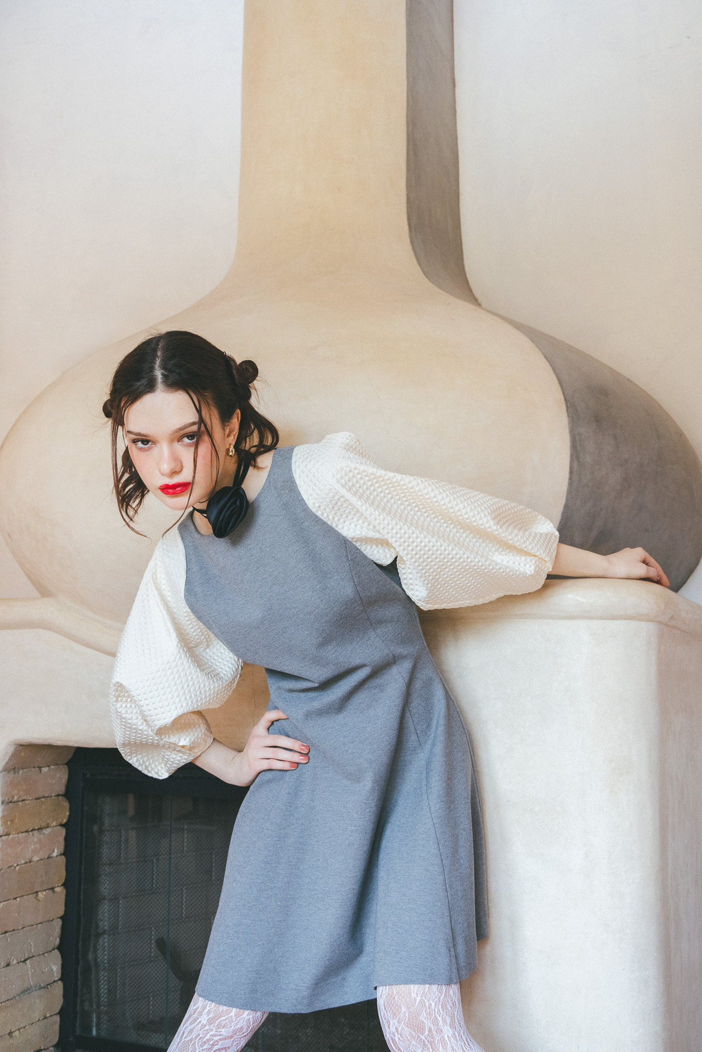 2024 autumn Collection