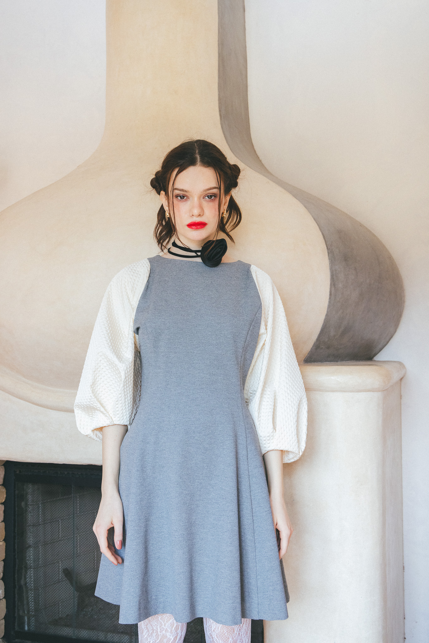 2024 autumn Collection