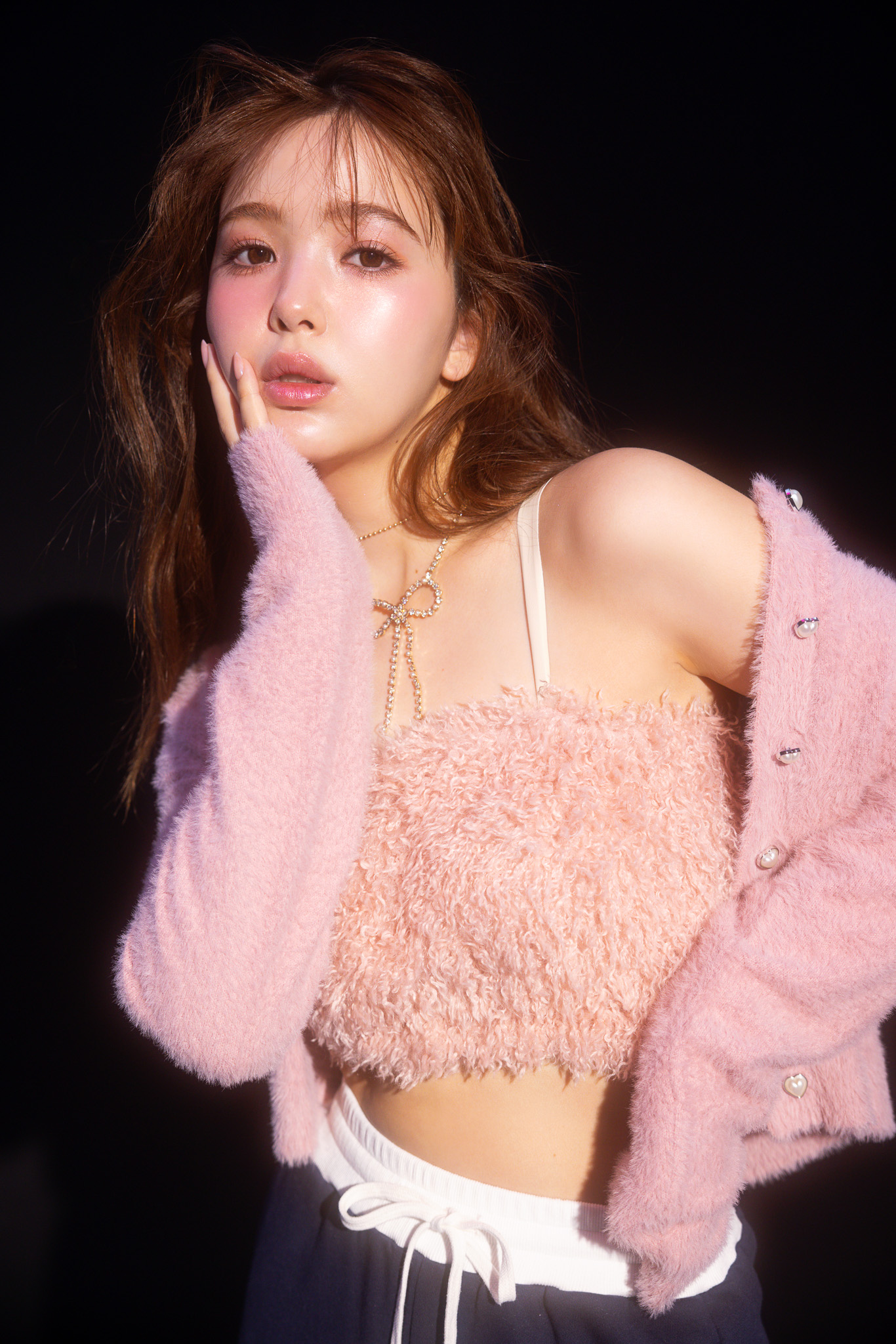 2024 autumn Collection