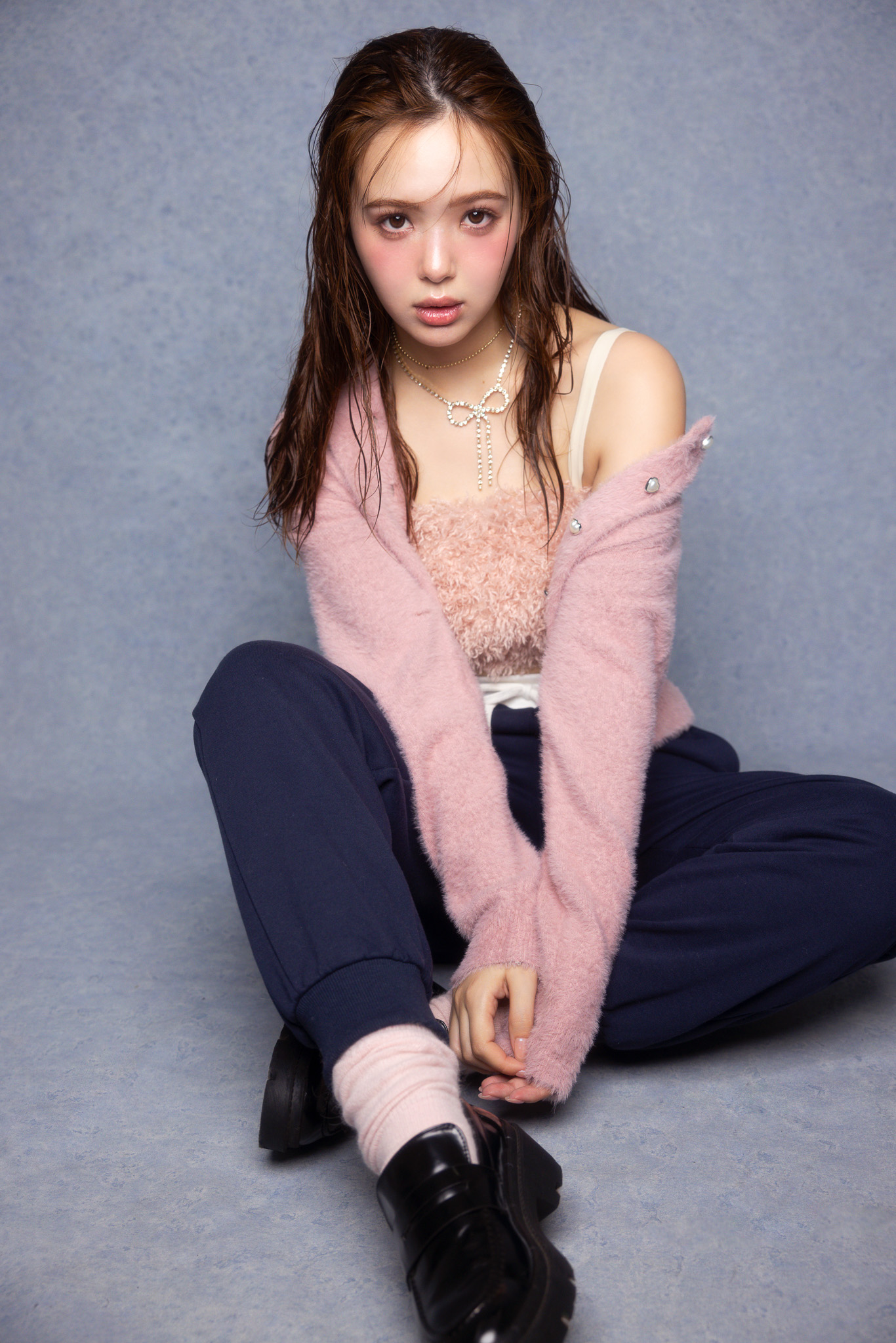 2024 autumn Collection