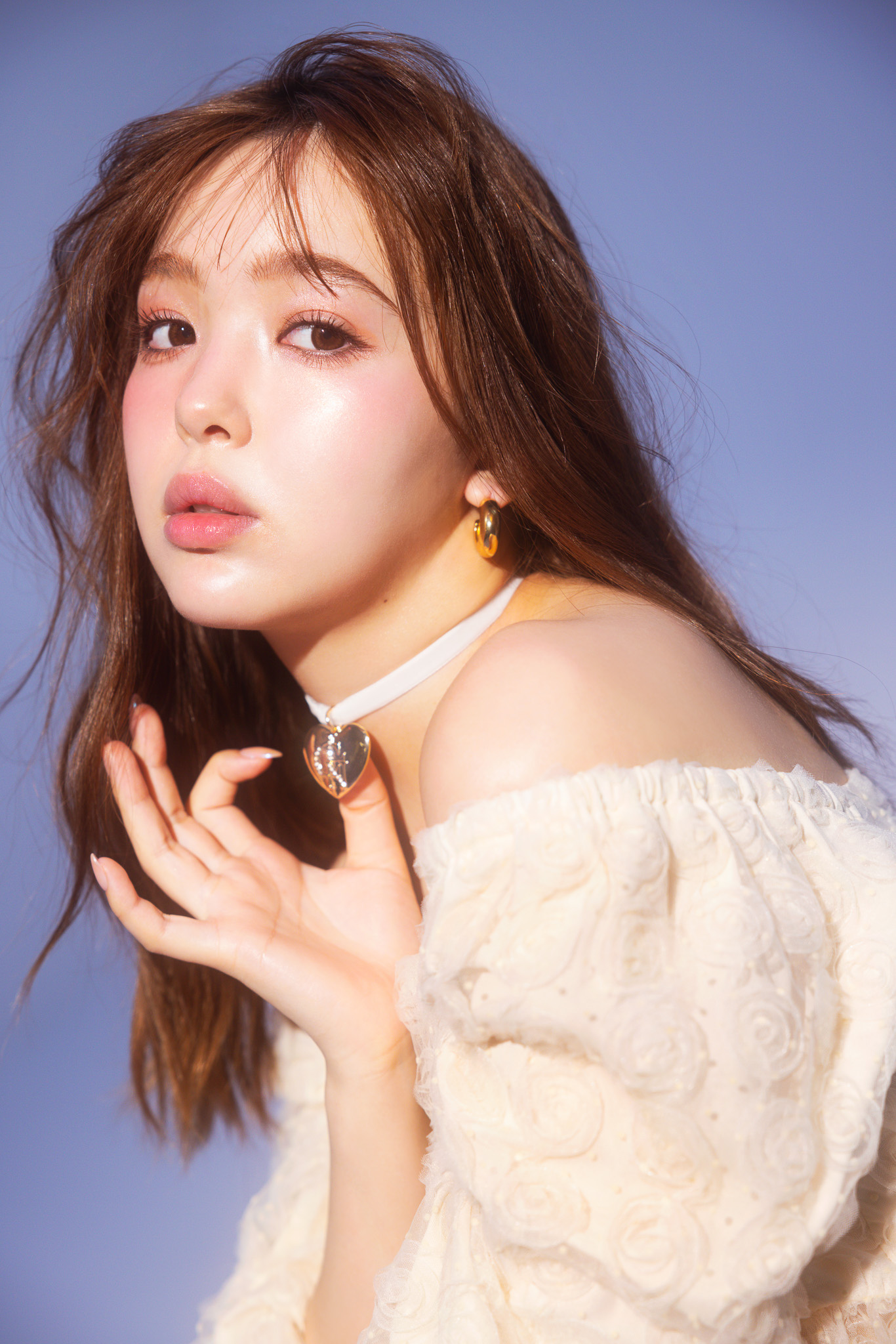 2024 autumn Collection