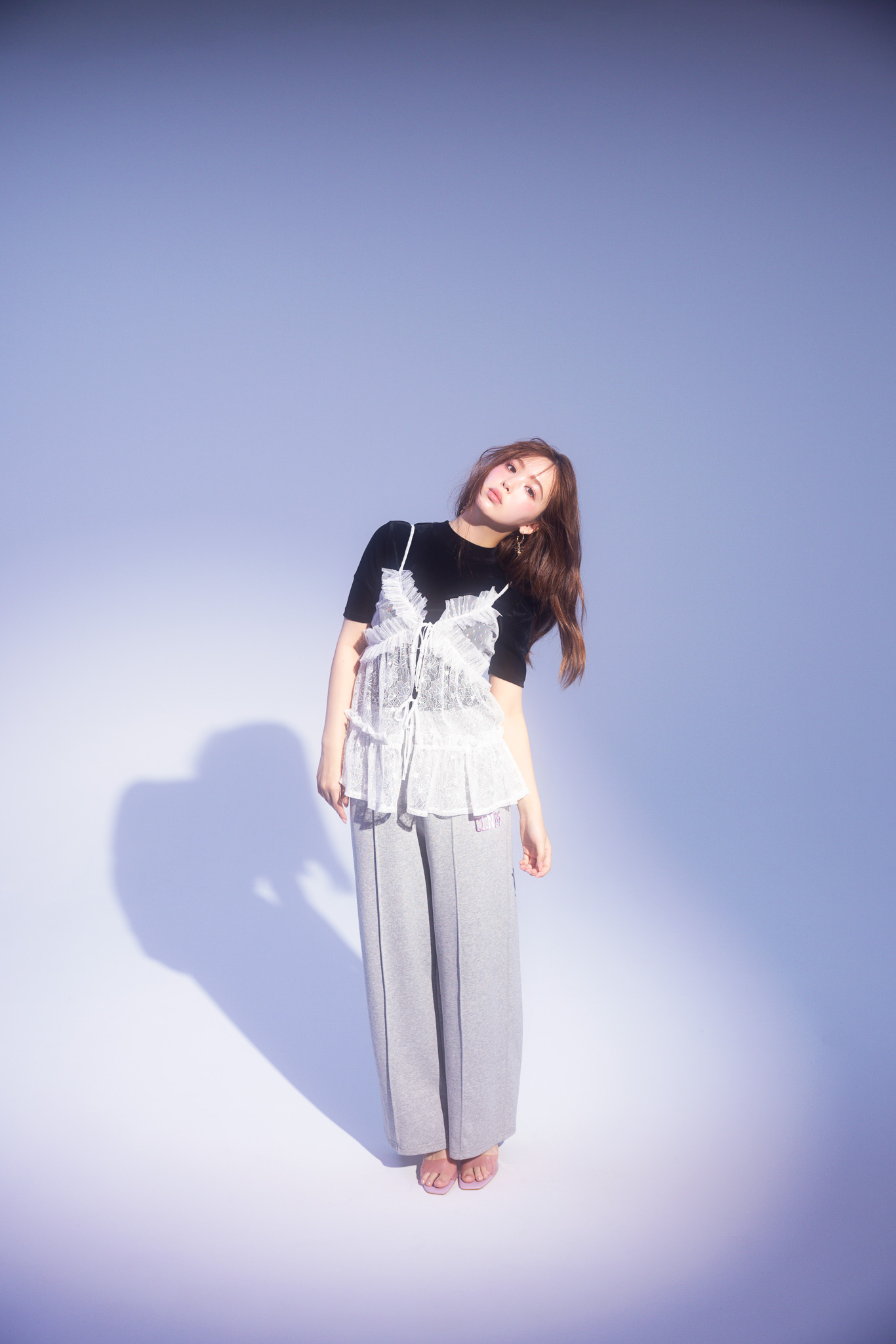 2024 autumn Collection