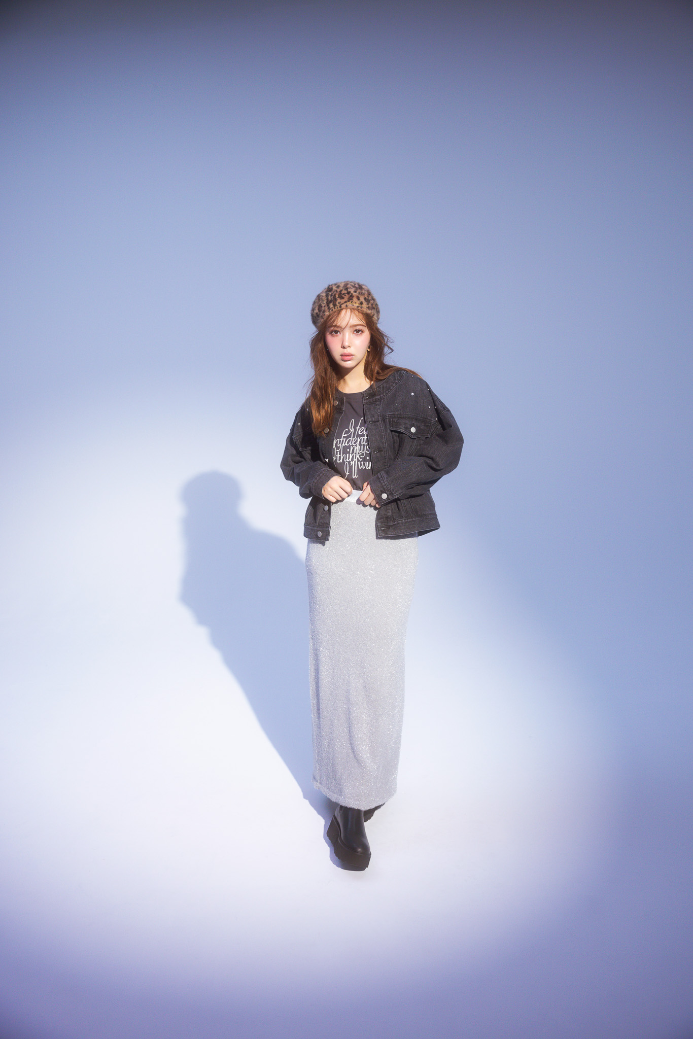 2024 autumn Collection