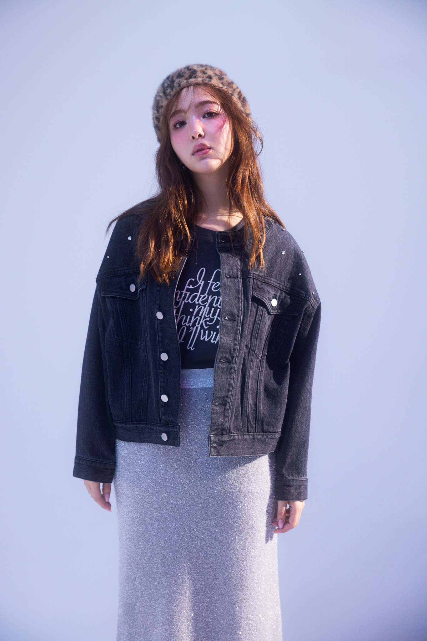 2024 autumn Collection