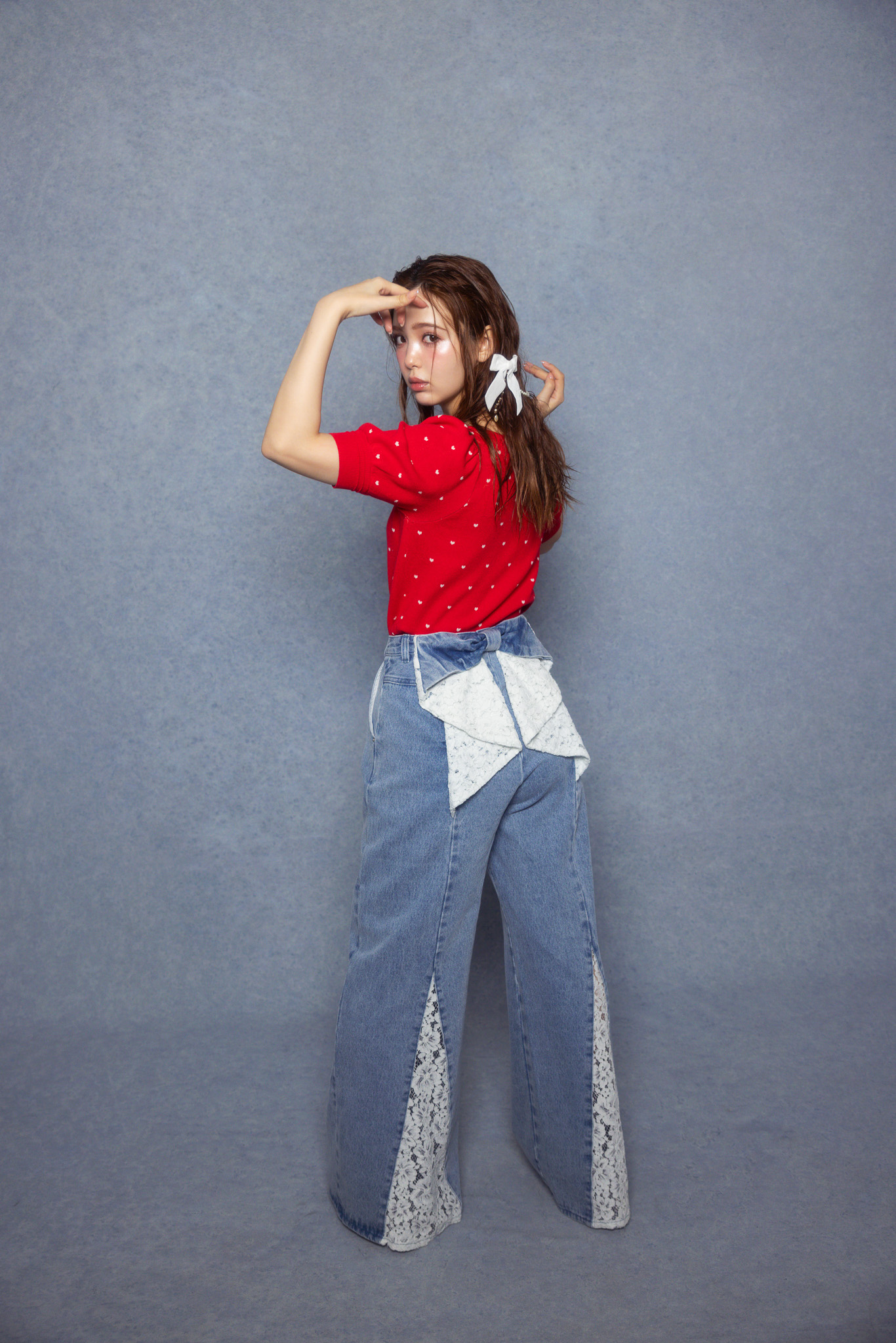 2024 autumn Collection