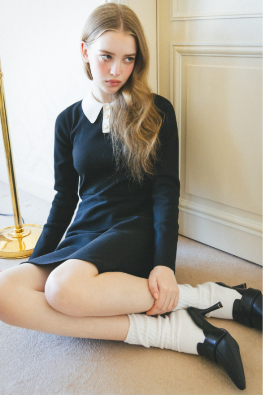 2024 Spring Collection