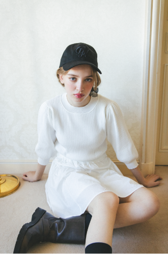 2024 Spring Collection