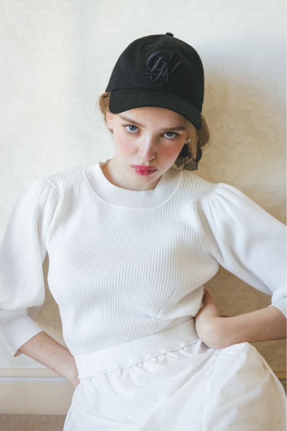 2024 Spring Collection