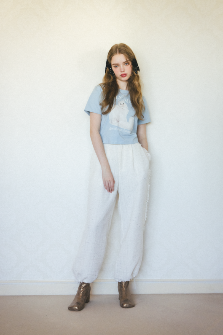 2024 Spring Collection