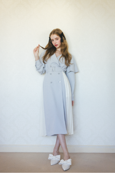 2024 Spring Collection