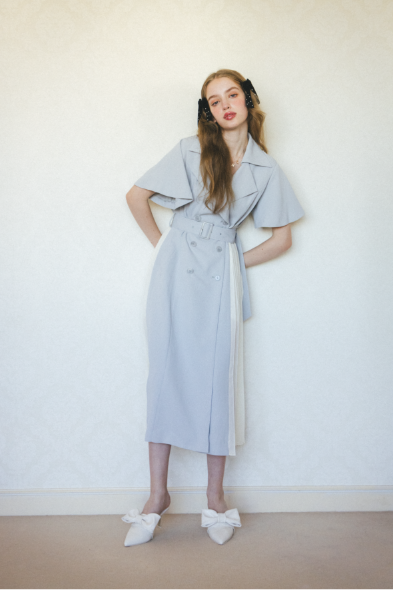 2024 Spring Collection