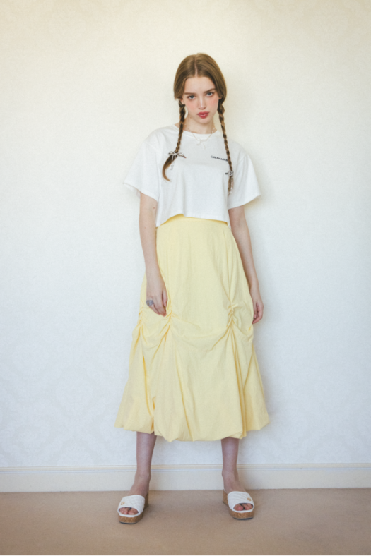 2024 Spring Collection