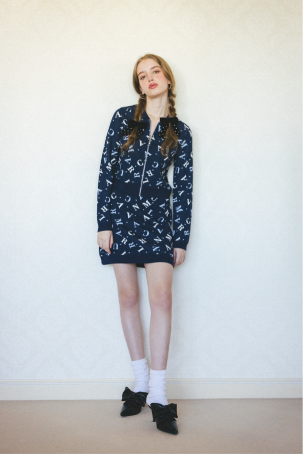 2024 Spring Collection