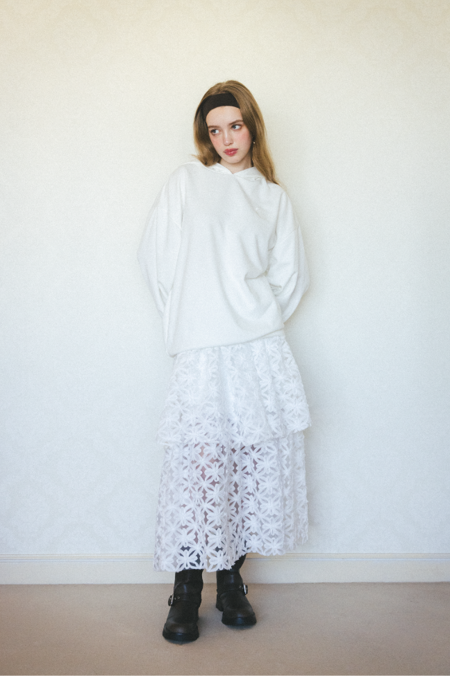 2024 Spring Collection