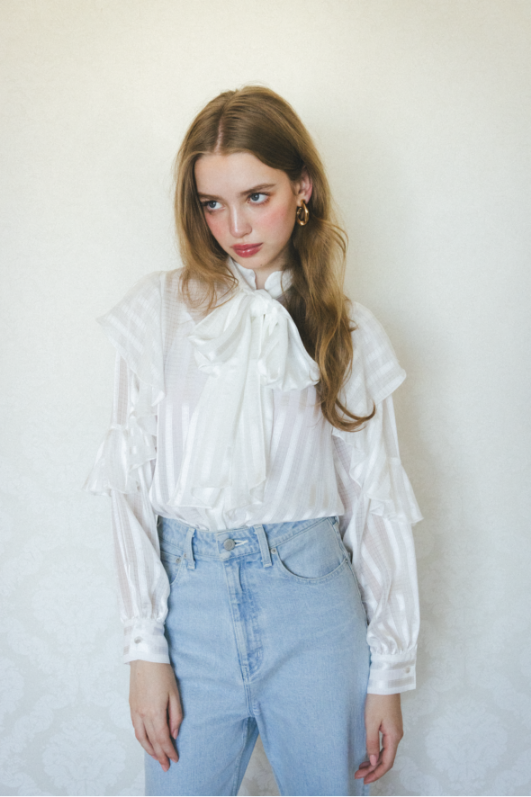 2024 Spring Collection