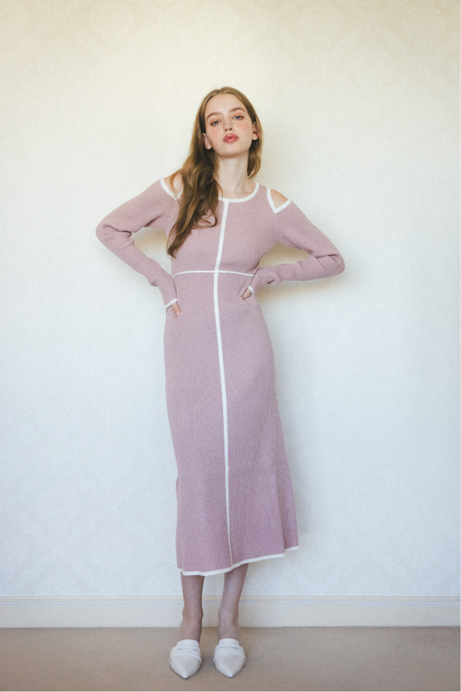 2024 Spring Collection