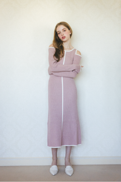 2024 Spring Collection