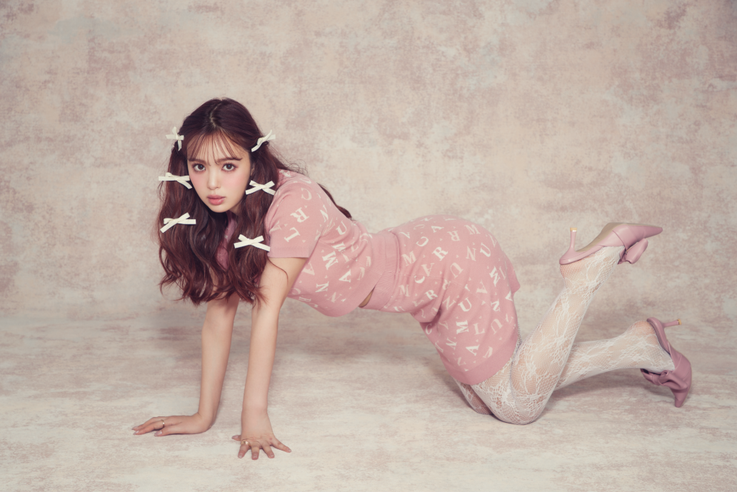 2024 Spring Collection