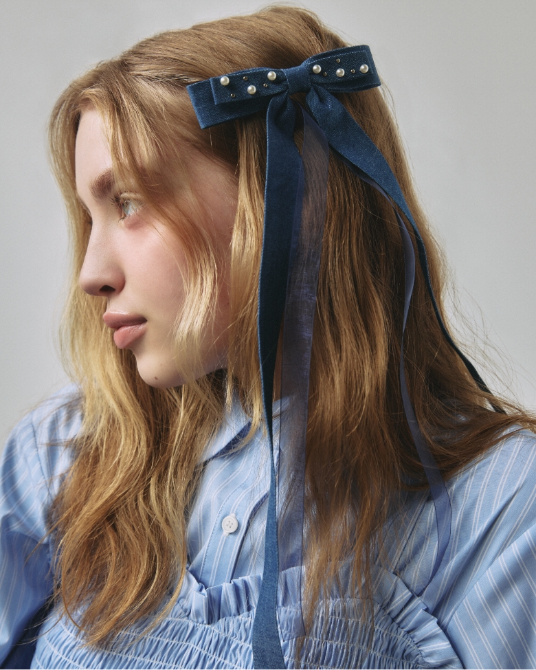 2025spring Collection