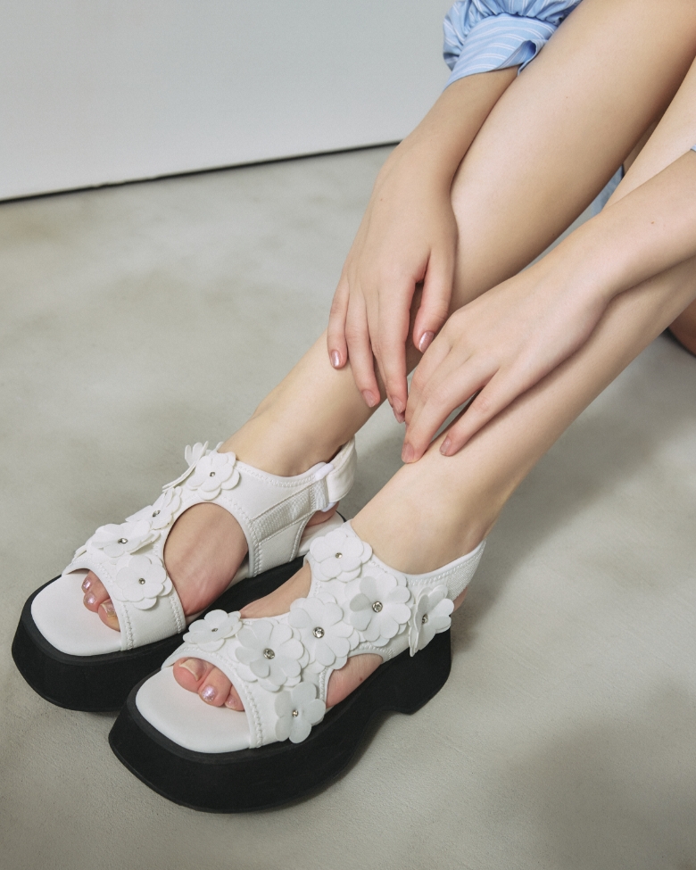 2025spring Collection