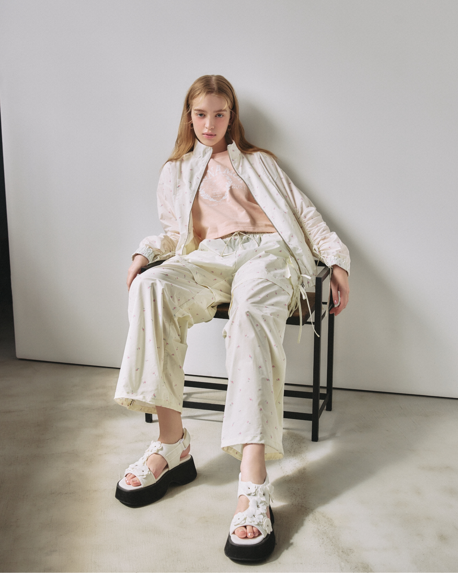 2025spring Collection