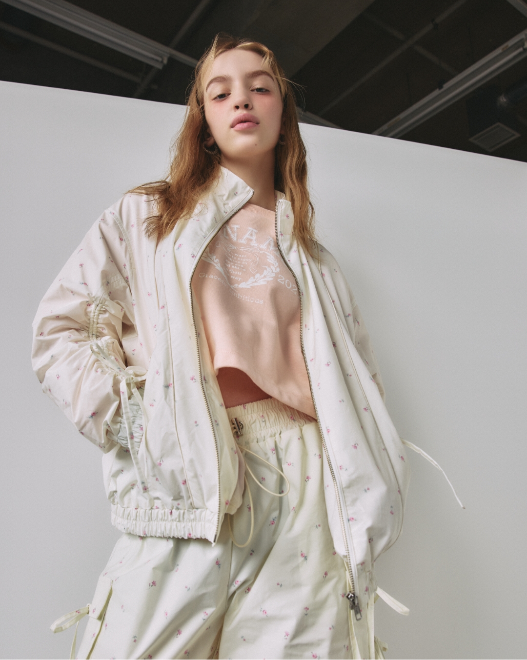 2025spring Collection