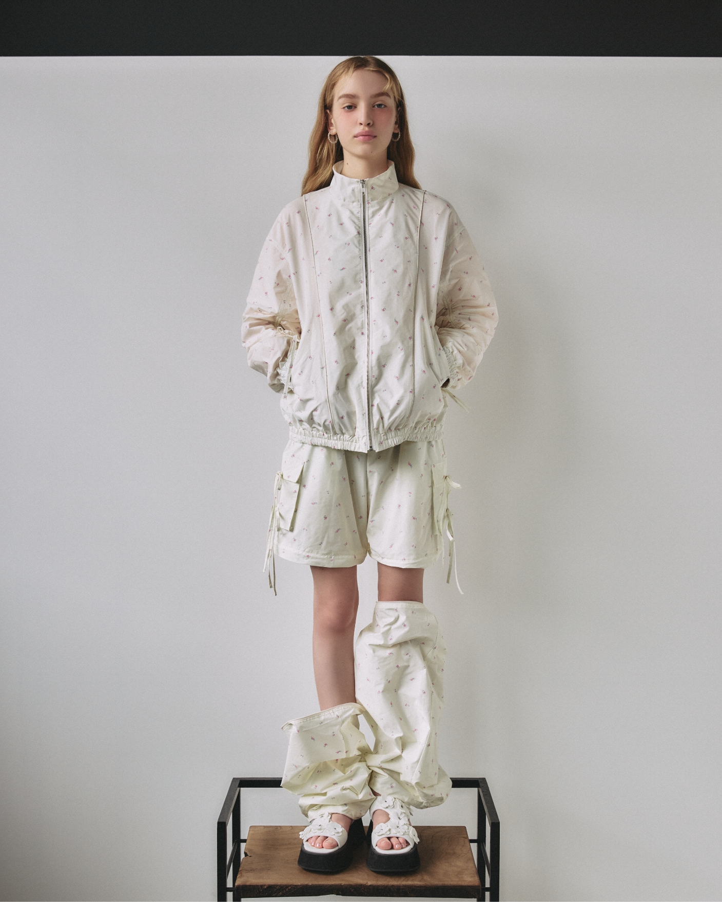 2025spring Collection