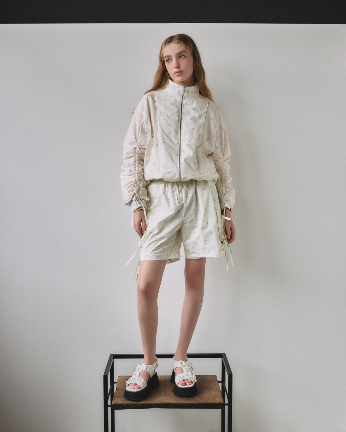 2025spring Collection