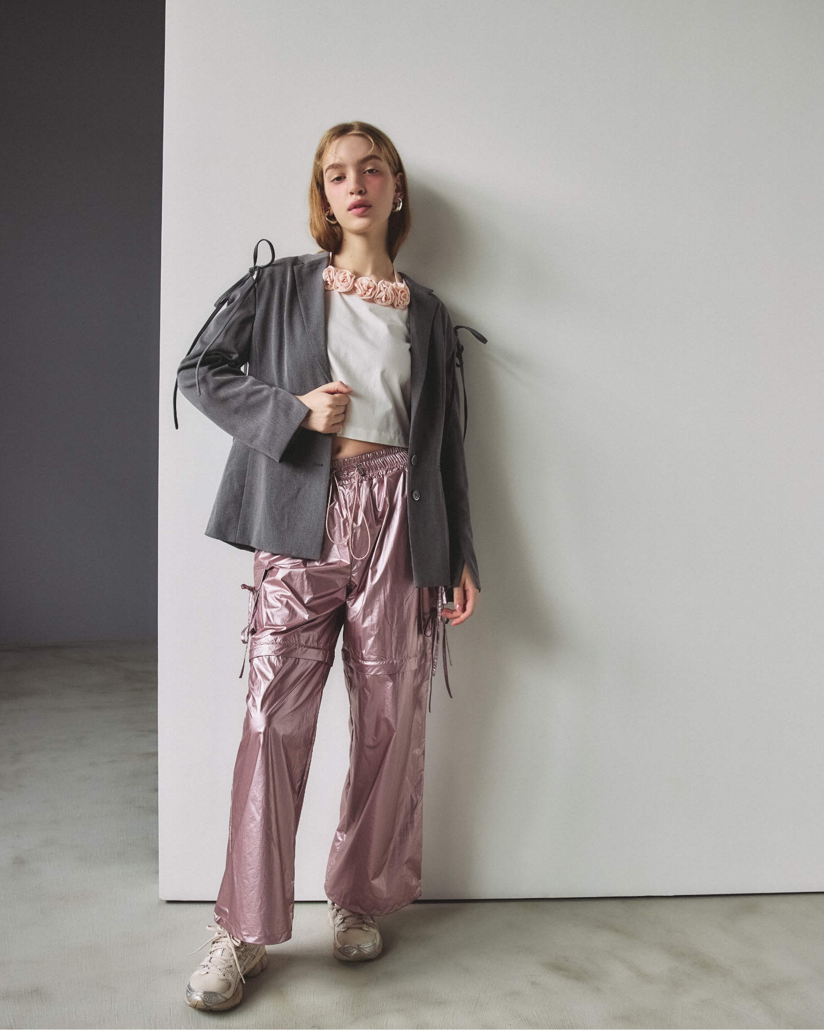 2025spring Collection