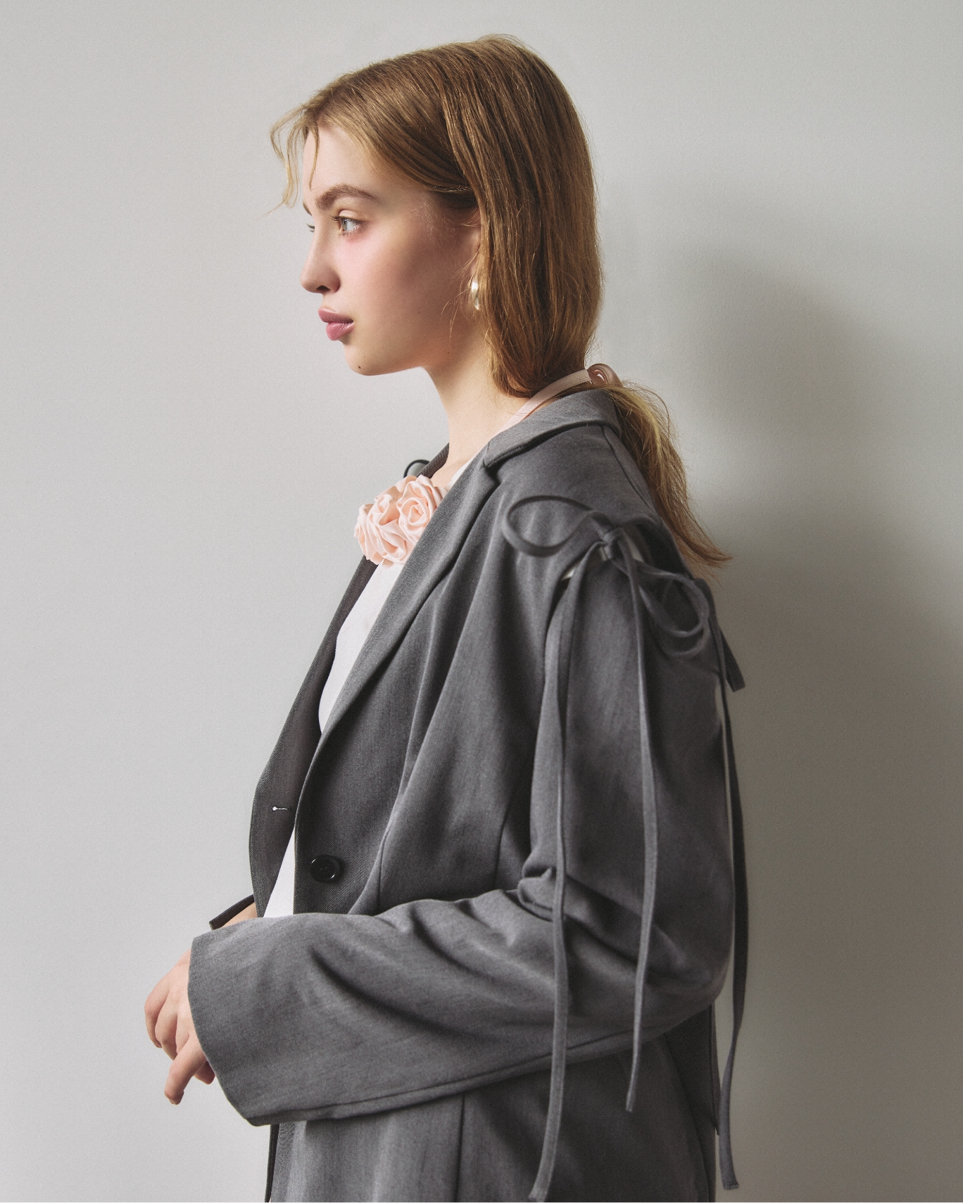 2025spring Collection