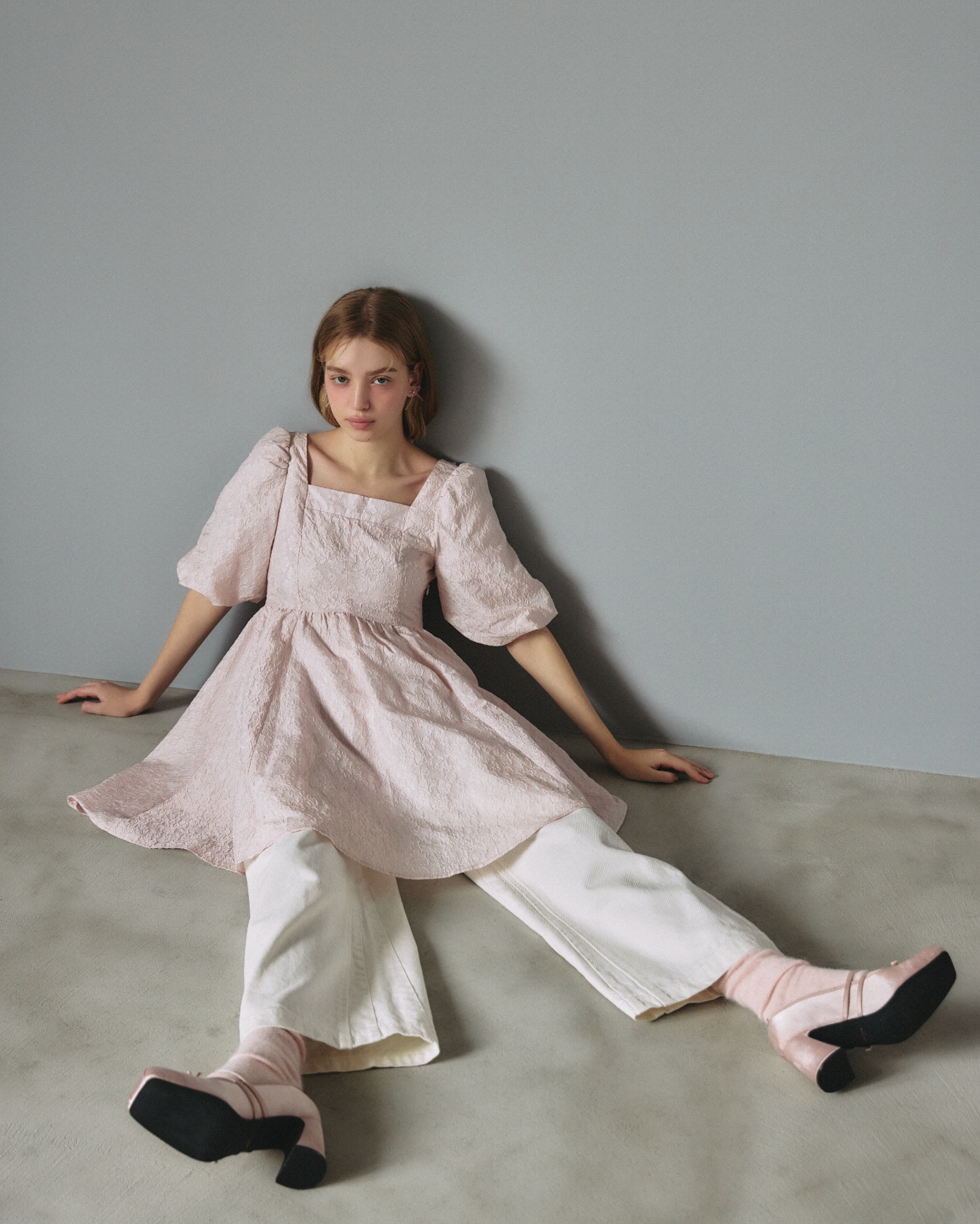 2025spring Collection