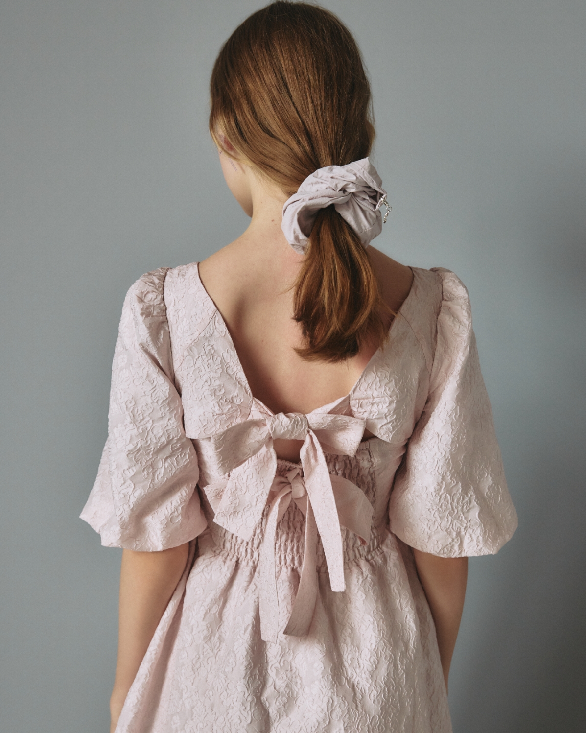 2025spring Collection