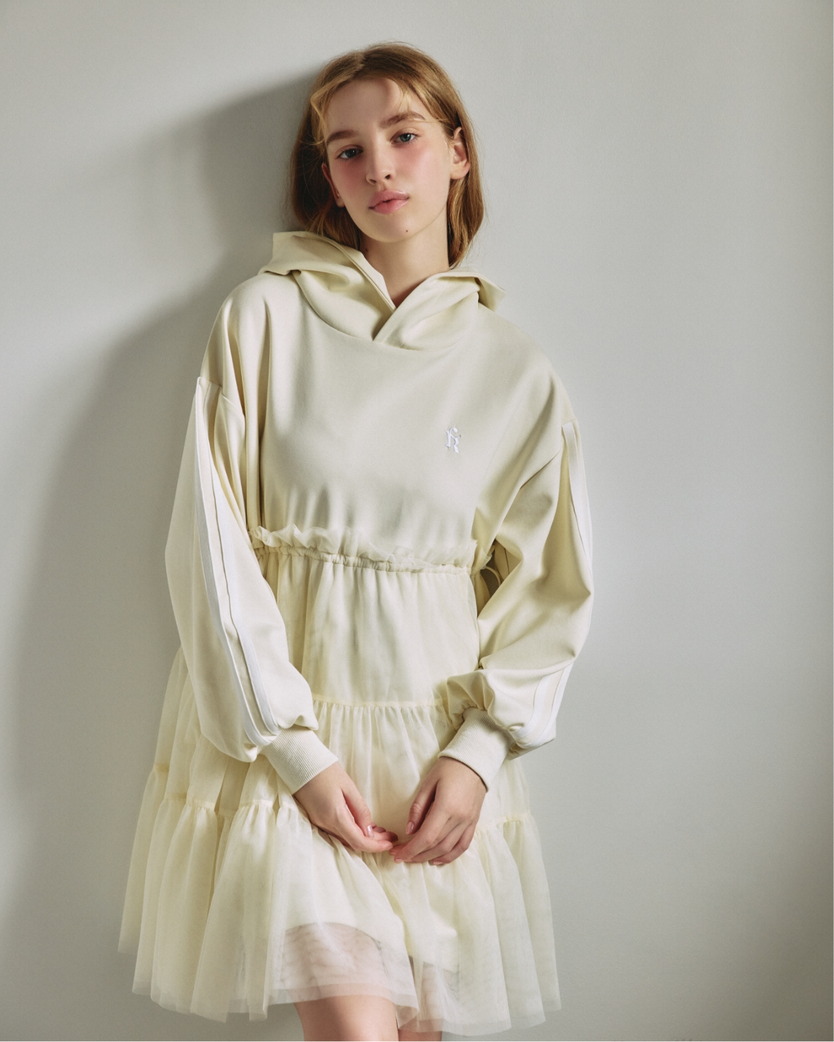 2025spring Collection