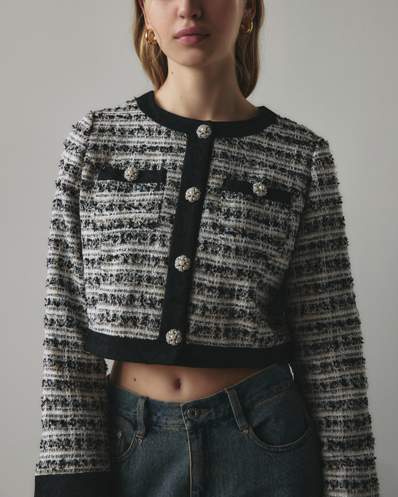 2025spring Collection