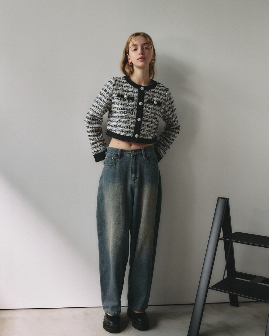 2025spring Collection