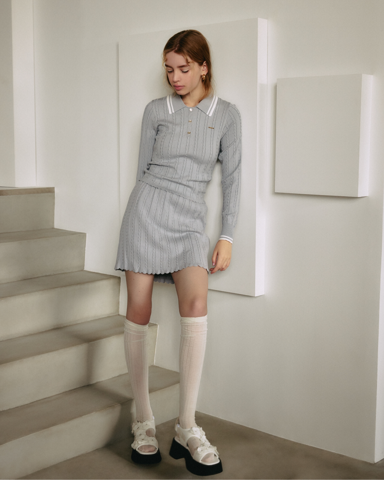 2025spring Collection