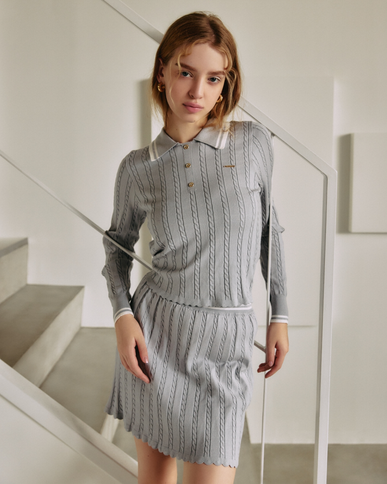 2025spring Collection