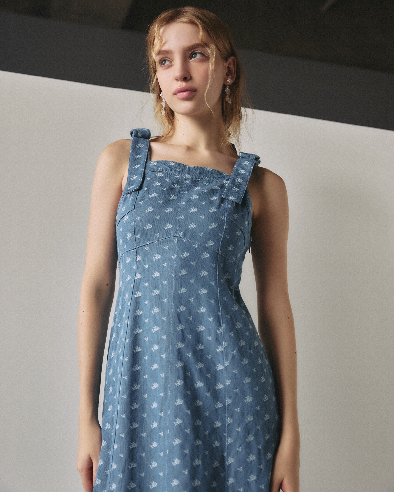 2025spring Collection