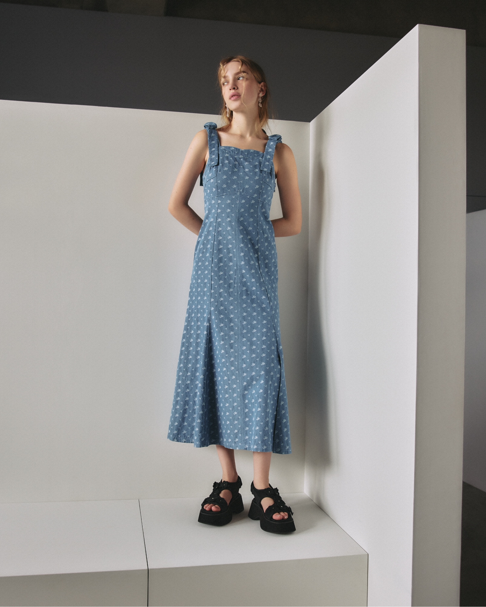 2025spring Collection