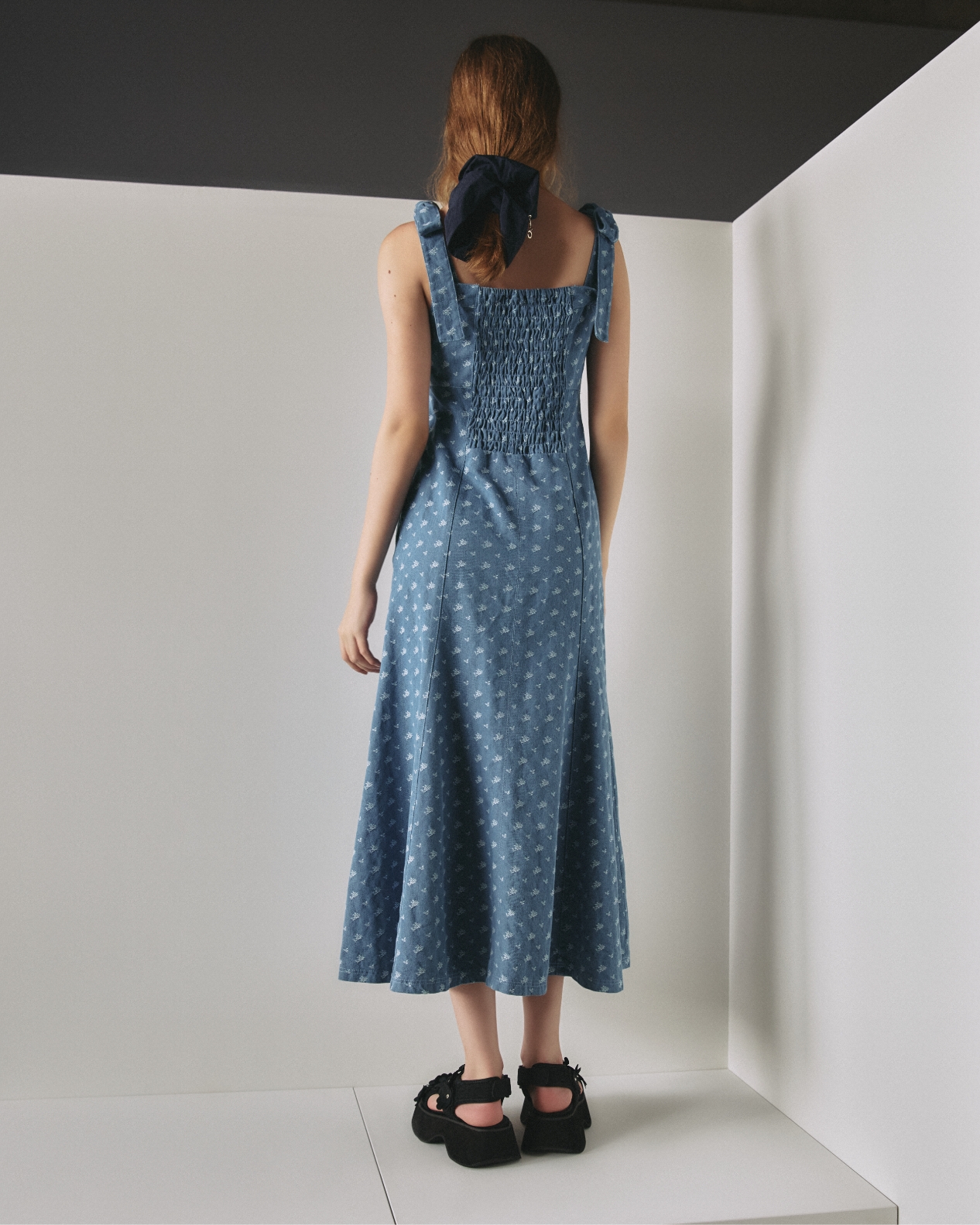 2025spring Collection