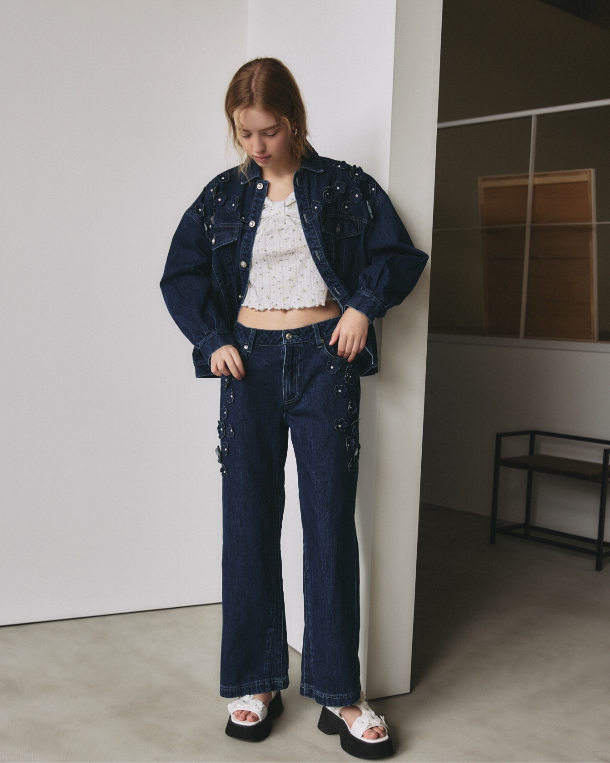 2025spring Collection