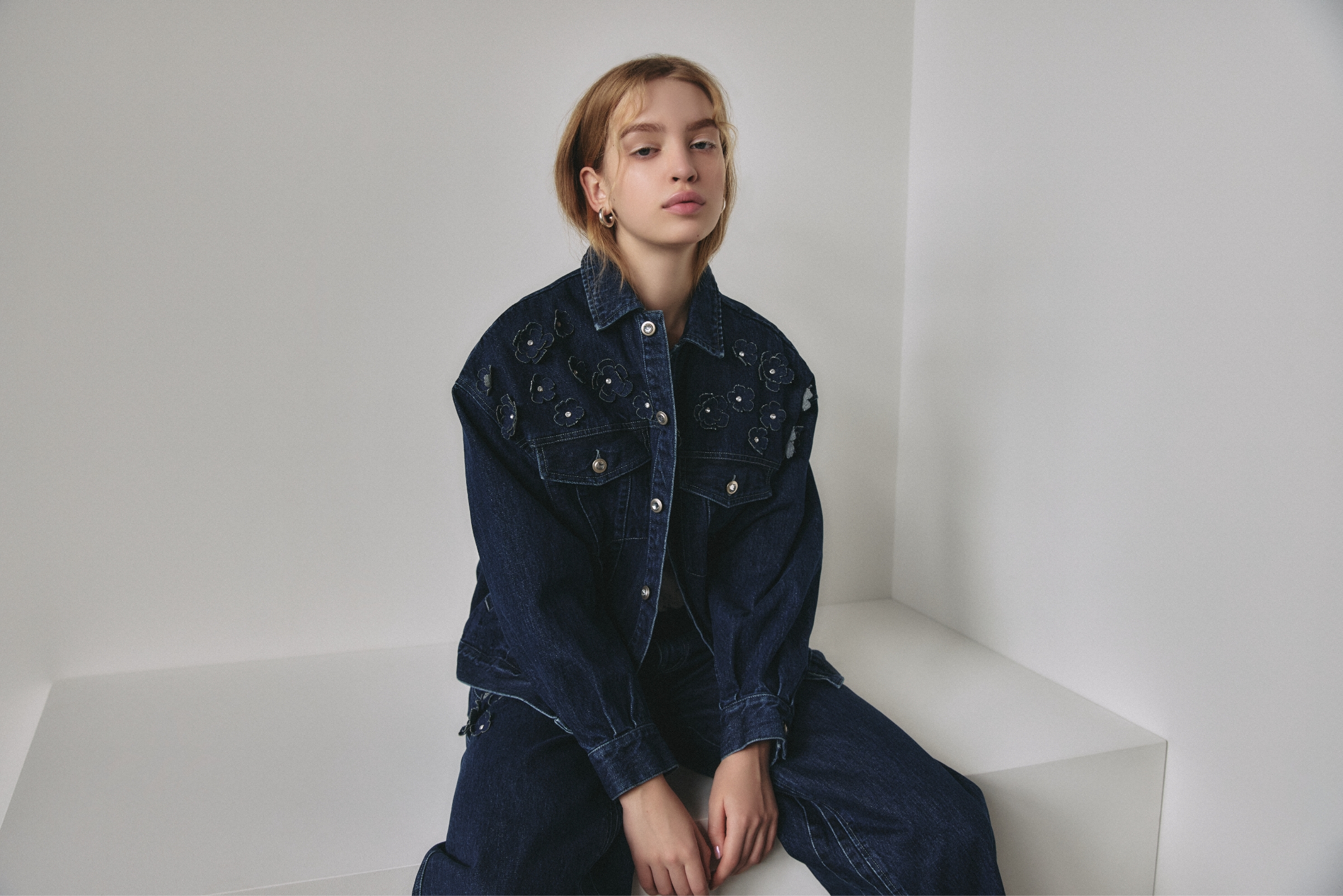 2025 Spring Collection