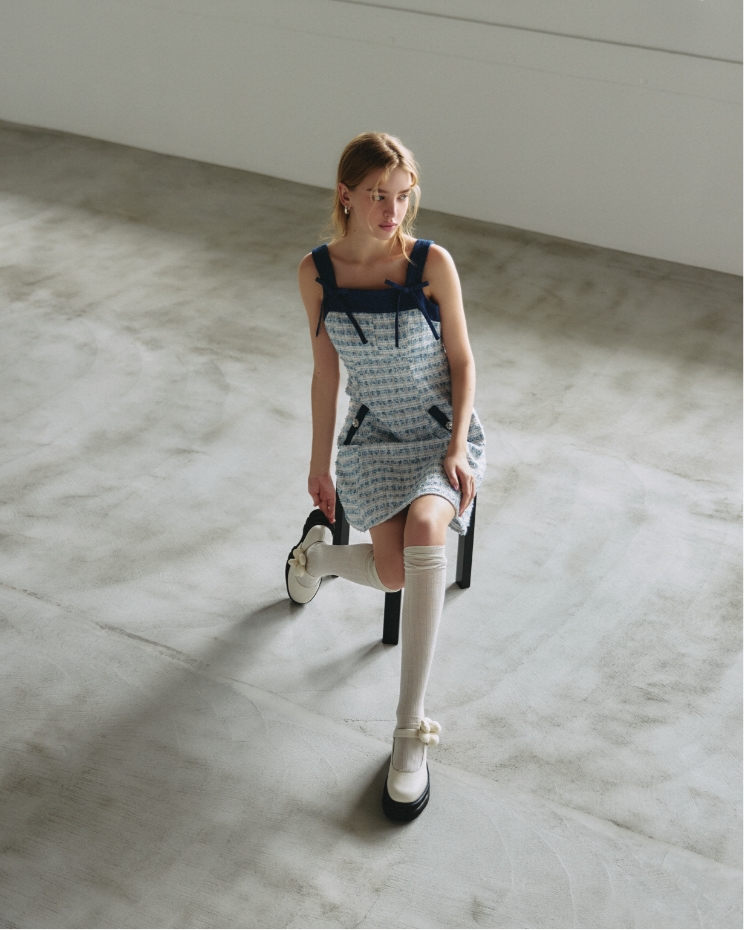 2025spring Collection