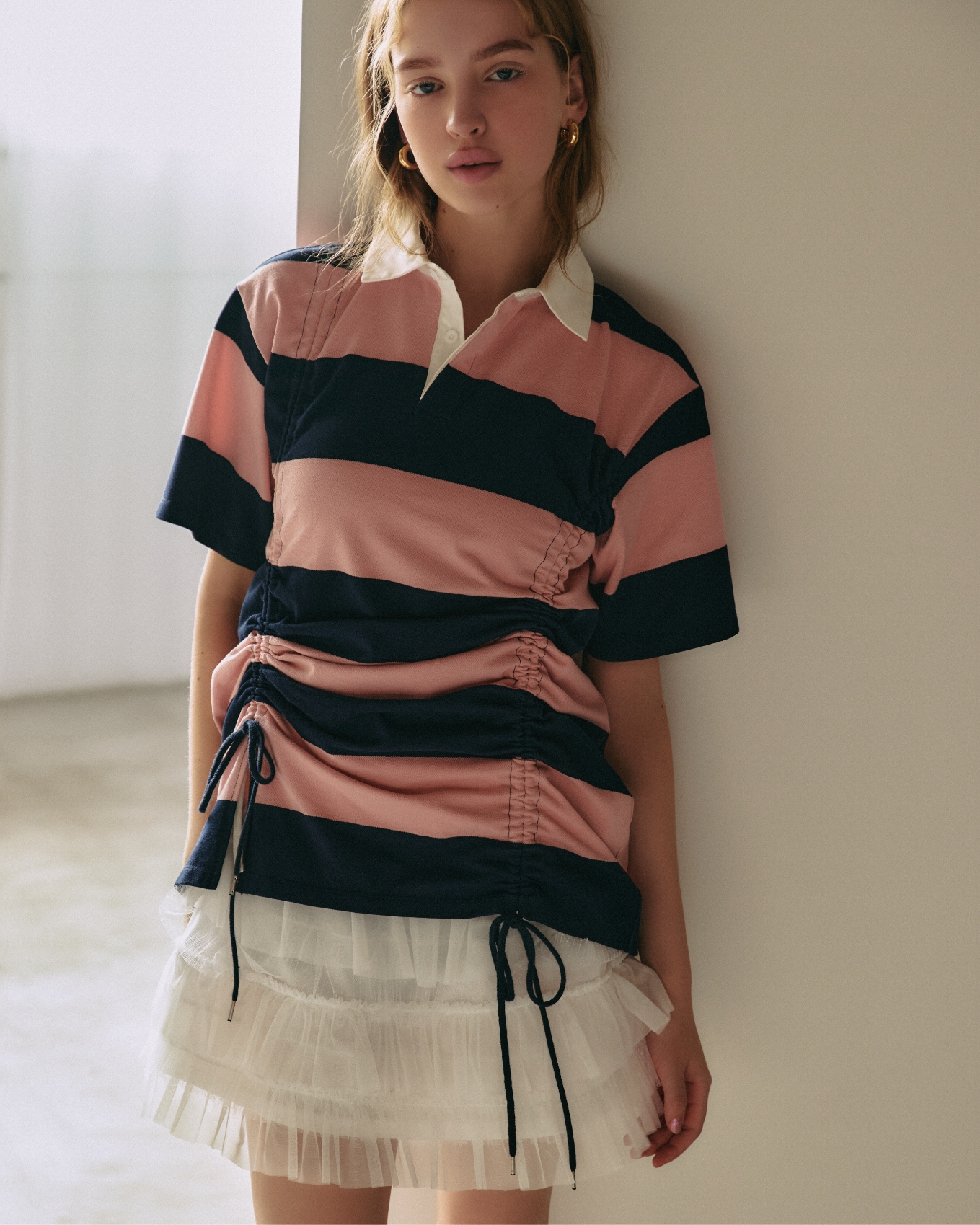 2025spring Collection